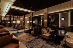 OMEGA DALAT - 01 Bà Triệu, Xuân Hương, TP Đà Lạt