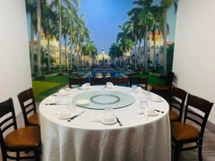 Hồng Phong 雄峯 - 305 Âu Cơ, Quận Tân Phú