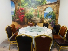 Hồng Phong 雄峯 - 305 Âu Cơ, Quận Tân Phú