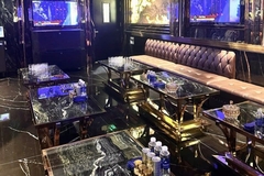 Karaoke Hương Trúc Mai - 53 Trần Quang Khải