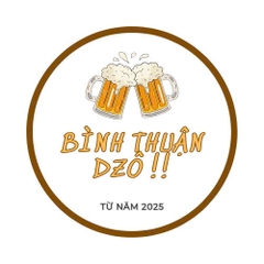 Bình Thuận Dzô - 10 Phan Đình Giót, Phường Tân Sơn Hòa, Quận Tân Bình