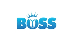 Boss Baby Club - 134 Tôn Thất Đạm Quận 1
