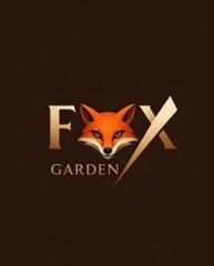 Fox Garden New - 98 Lê Lai Quận 1