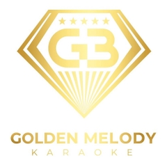 Karaoke Golden Melody Gò Vấp - 322 Lê Văn Thọ