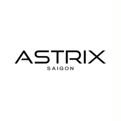 Astrix Saigon - 36 Bùi Thị Xuân