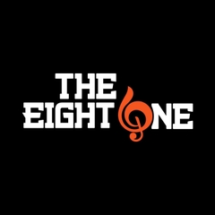 The Eight One Beer Club - 120 Tân Sơn Nhì, Quận Tân Phú