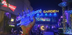 Love Garden Beer - 258 Nguyễn Văn Lượng, Gò Vấp
