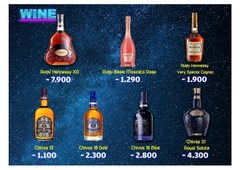 Love Garden Beer - 258 Nguyễn Văn Lượng, Gò Vấp