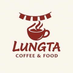 LungTa Coffee & Food - 473 Điện Biên Phủ, Bình Thạnh