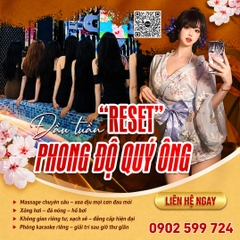 Massage New Sakura Đà Nẵng - 169 Nguyễn Văn Thoại