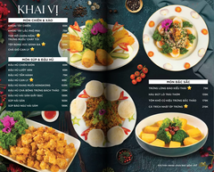 Cạn Ly Quán – Menu Nướng & Hải Sản, 7 Nguyễn Giản Thanh Quận 10