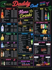 Daddy Cool - TOP HOT Lady Bar - 44 Huynh Thuc Khang