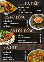 Hầm Rượu Natra - 6 Lê Trọng Tấn
