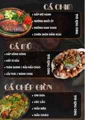 Hầm Rượu Natra - 6 Lê Trọng Tấn