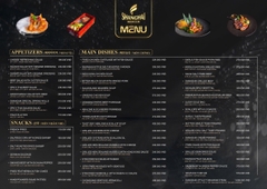 Shanghai Karaoke KTV Đà Nẵng