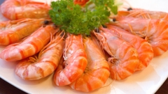 Quế Tương Lầu 桂湘楼 - 211 Hoàng Sa, Quận 1