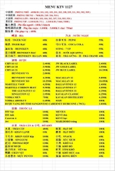 Karaoke 1127 KTV - 1127 Trần Hưng Đạo, Quận 5