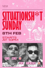 Mimi Ultra Lounge – Trải Nghiệm Nightlife Sang Trọng Tại Sài Gòn