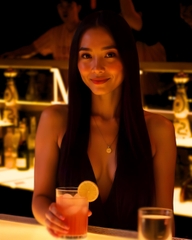 Mimi Ultra Lounge – Trải Nghiệm Nightlife Sang Trọng Tại Sài Gòn