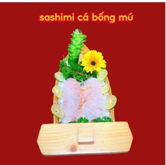 Ẩm Thực Dê Núi - Hải Sản K9 - 277B Kênh Tân Hóa, Tân Phú