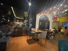 MZ Club - 56 Bùi Thị Xuân, Quận 1