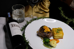 MZ Club - 56 Bùi Thị Xuân, Quận 1