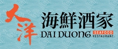 Nhà hàng Đại Dương 2 - 305 Âu Cơ, Quận Tân Phú, TP.HCM