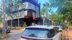 Nhà Hàng Hầm Rượu Win Win - 146 Đường Số 1, KDC Trung Sơn