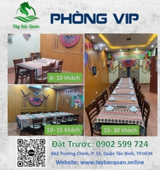 Mẹt Gà Đen 3 Món Ngon Nhất TP.HCM - Ship Tận Nơi