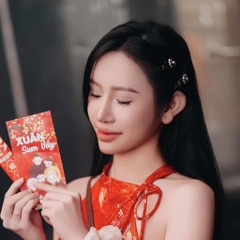 LOX BAR Vũng Tàu | Đặt Bàn VIP | Booking Nhanh