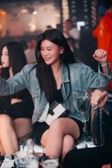 LOX BAR Vũng Tàu | Đặt Bàn VIP | Booking Nhanh