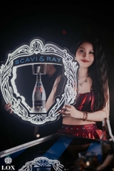 LOX BAR Vũng Tàu | Đặt Bàn VIP | Booking Nhanh