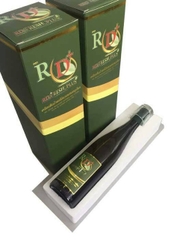 RD Fresh Plus Nước Hoa Quả Enzyme Thái Lan