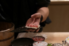 Omakase K – Trải Nghiệm Ẩm Thực Nhật Cao Cấp Tại 5A Nguyễn Siêu