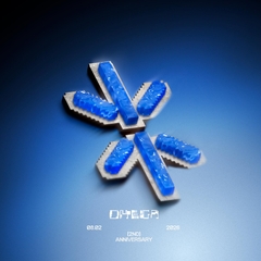 OMEGA DALAT - 01 Bà Triệu, Xuân Hương, TP Đà Lạt