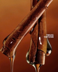 PAPI Saigon - 123 Lê Lợi, Bến Thành, Q.1