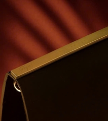 PAPI Saigon - 123 Lê Lợi, Bến Thành, Q.1