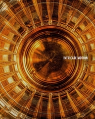 PAPI Saigon - 123 Lê Lợi, Bến Thành, Q.1