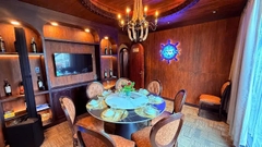 Nhà Hàng Hầm Rượu Win Win - 146 Đường Số 1, KDC Trung Sơn