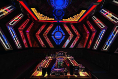 Karaoke Pearl KTV - 93 An Dương Vương, Quận 5