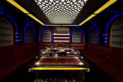 Karaoke Pearl KTV - 93 An Dương Vương, Quận 5