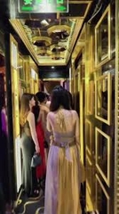 PRINCE 800 KTV - 800 Trần Hưng Đạo, Quận 5