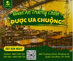 Mẹt Gà Đen 3 Món Ngon Nhất TP.HCM - Ship Tận Nơi