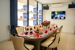 Nhà Hàng 175 Restaurant - 786B Nguyễn Kiệm, Quận Gò Vấp