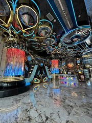 Karaoke Golden Melody Gò Vấp - 322 Lê Văn Thọ