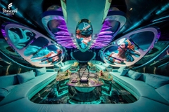 Shanghai Karaoke KTV Đà Nẵng