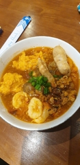 Ship Bánh Canh Cua Ngon Quận Bình Thạnh