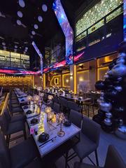 The Wann – 51-53 Bùi Thị Xuân, Quận 1