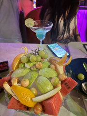 The Wann – 51-53 Bùi Thị Xuân, Quận 1