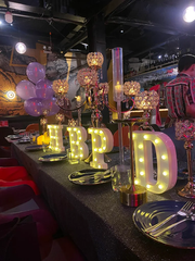 The Wann – 51-53 Bùi Thị Xuân, Quận 1